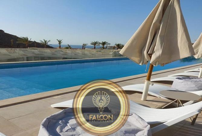 55263548 - صورة العقار 3