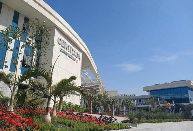 55249153 - صورة العقار 3