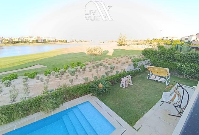 69577107 - صورة العقار 3