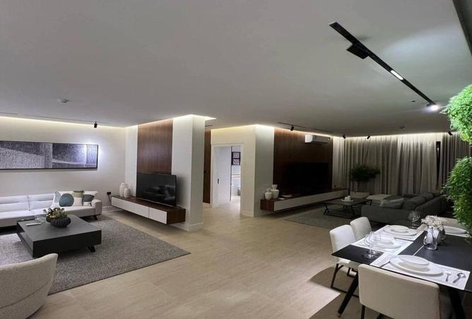 8611697 - Property Image 3