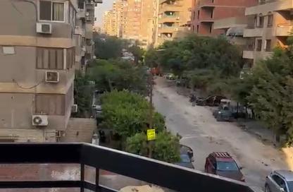 Apartment - 3 - 3 for sale in Helmy Hassan Ali St. - 8th Zone - Nasr City - Cairo Apartment - 3 - 3 for sale in Helmy Hassan Ali St. - 8th Zone - Nasr City - Cairo