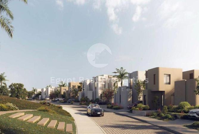 8495795 - صورة العقار 3