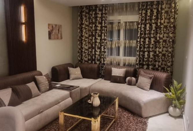 98822916 - صورة العقار 2