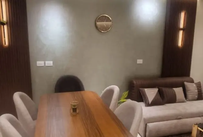98822916 - صورة العقار 3