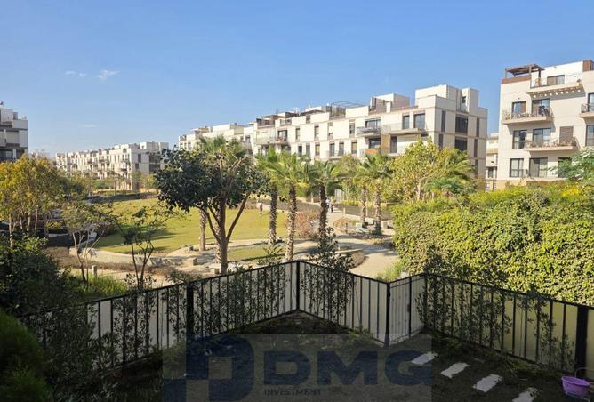 64136455 - الصورة الرئيسية للعقار