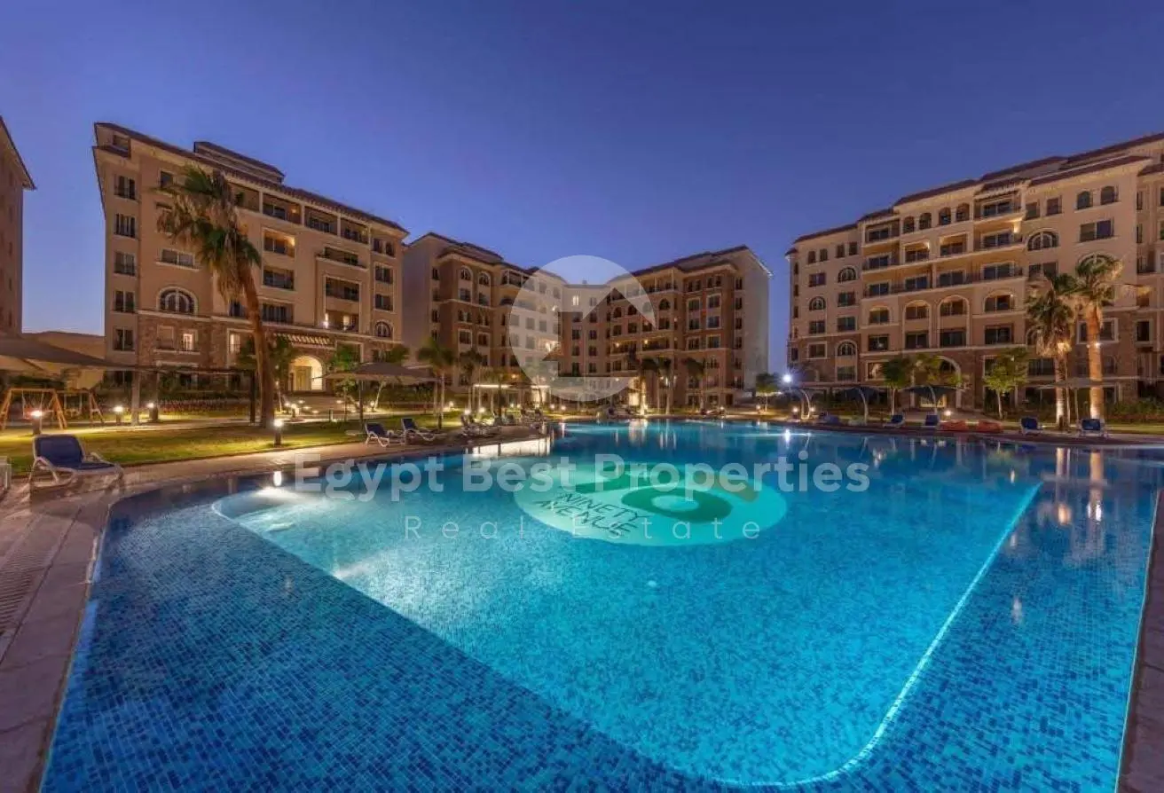 114890591 - Property Main Image