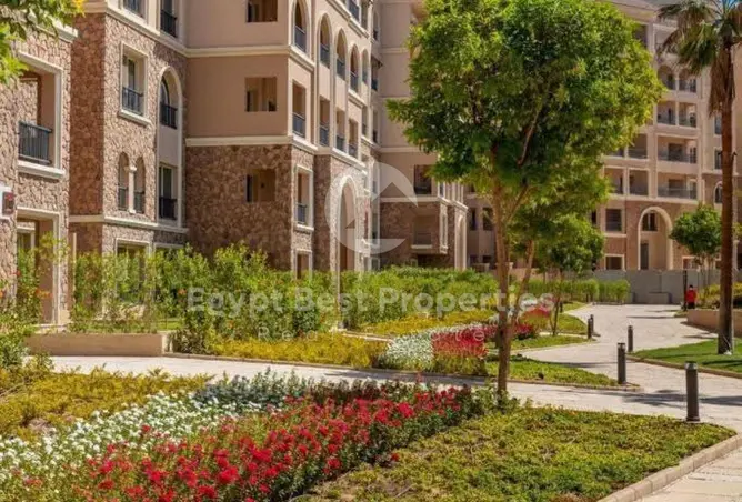 114890591 - Property Image 2