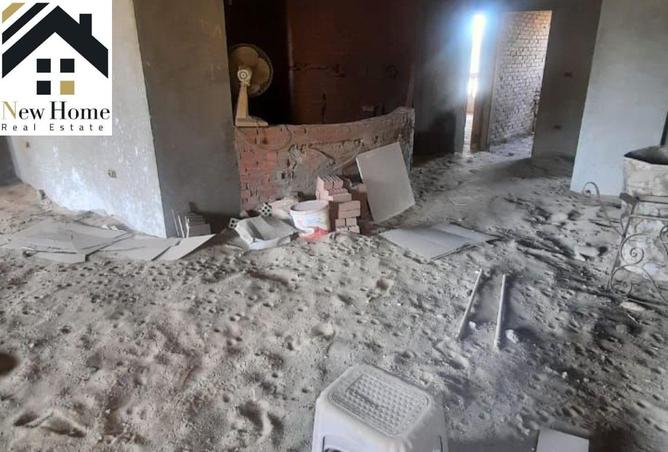 8350327 - صورة العقار 3