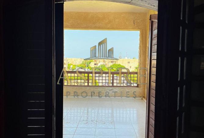 107977563 - الصورة الرئيسية للعقار