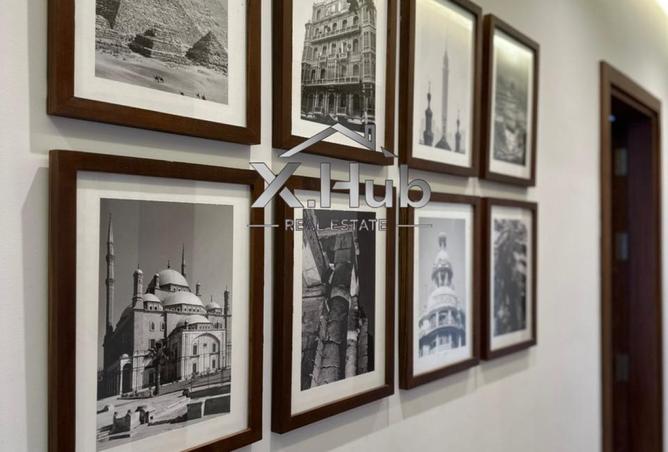 97141887 - Property Image 3