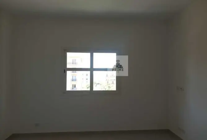 114896929 - صورة العقار 2