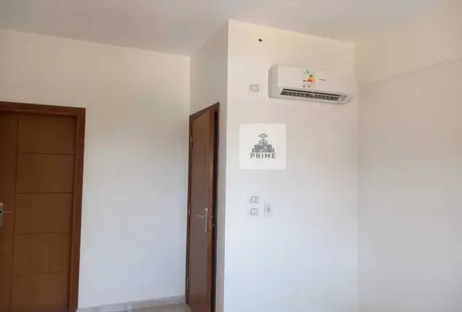 114896929 - صورة العقار 3