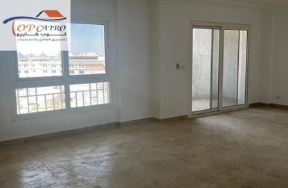 Apartment - 3 Bedrooms - 3 Bathrooms for rent in B12 - Madinaty - Cairo Apartment - 3 Bedrooms - 3 Bathrooms for rent in B12 - Madinaty - Cairo