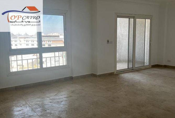 84507830 - صورة العقار 2