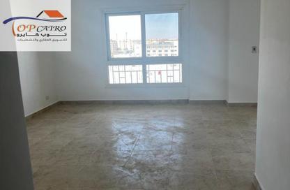 Apartment - 3 Bedrooms - 3 Bathrooms for rent in B12 - Madinaty - Cairo Apartment - 3 Bedrooms - 3 Bathrooms for rent in B12 - Madinaty - Cairo
