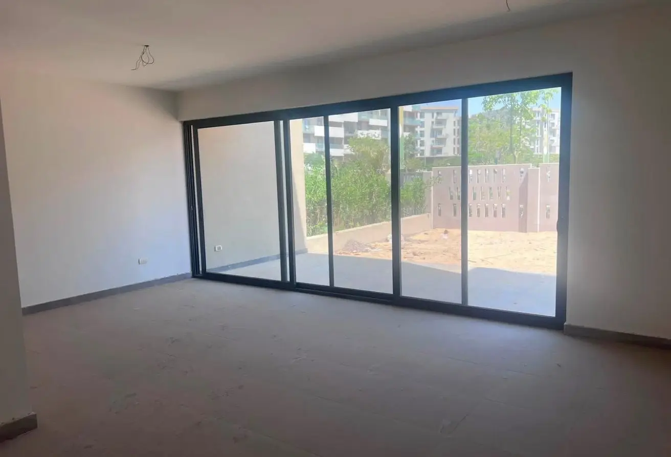 106020248 - Property Main Image