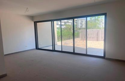 Townhouse - 3 - 4 for rent in Al Burouj Compound - El Shorouk Compounds - Shorouk City - Cairo