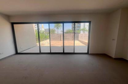Townhouse - 3 - 4 for rent in Al Burouj Compound - El Shorouk Compounds - Shorouk City - Cairo