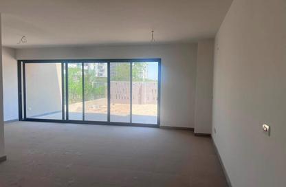 Townhouse - 3 - 4 for rent in Al Burouj Compound - El Shorouk Compounds - Shorouk City - Cairo