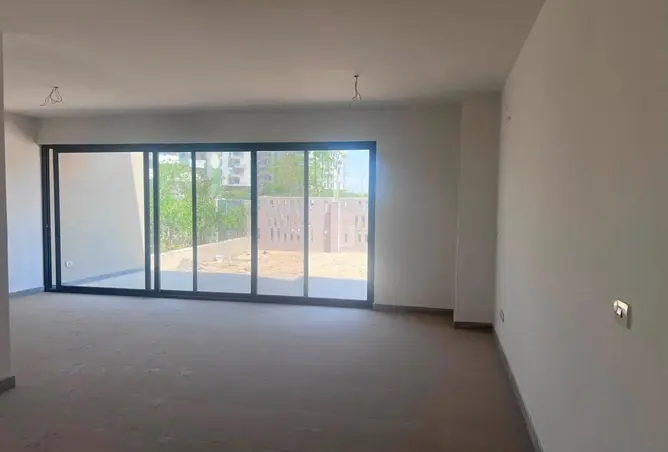 106020248 - Property Image 2