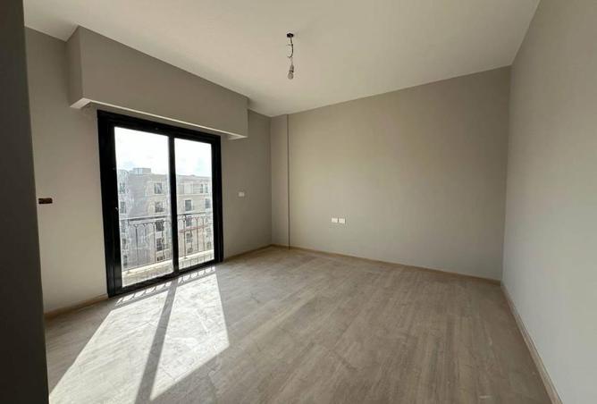 57738323 - صورة العقار 2