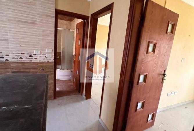 8430134 - صورة العقار 3