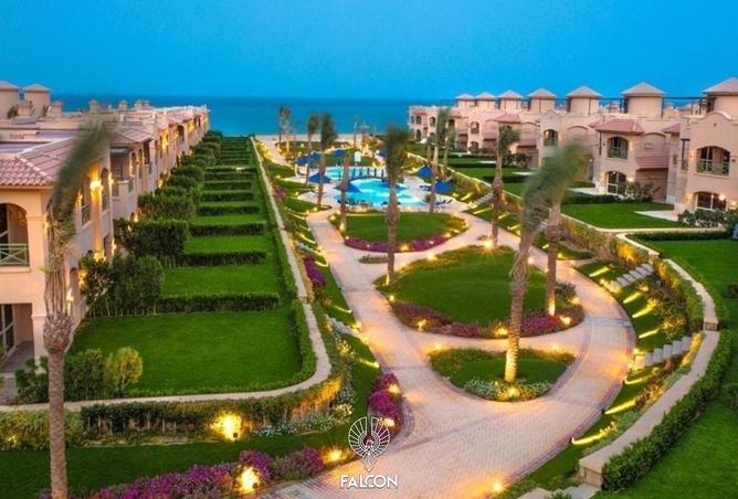 102353357 - Property Image 3