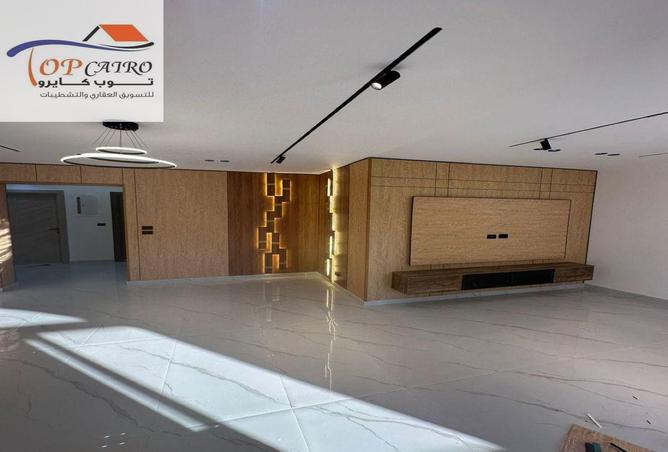 8551014 - الصورة الرئيسية للعقار