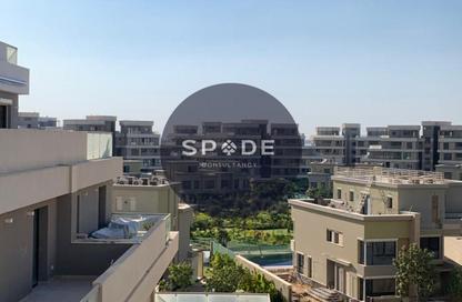 Apartment - 2 - 3 for sale in Villette - 5th Settlement Compounds - The 5th Settlement - New Cairo City - Cairo Apartment - 2 - 3 for sale in Villette - 5th Settlement Compounds - The 5th Settlement - New Cairo City - Cairo