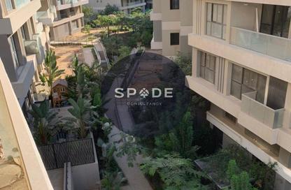 Apartment - 2 - 3 for sale in Villette - 5th Settlement Compounds - The 5th Settlement - New Cairo City - Cairo