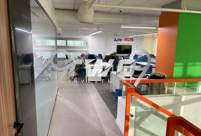 8565717 - صورة العقار 3