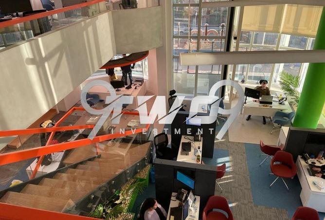 8565717 - الصورة الرئيسية للعقار