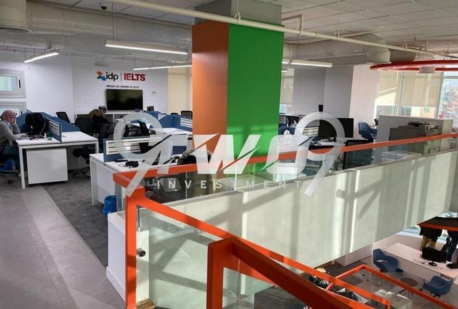 8565717 - صورة العقار 2