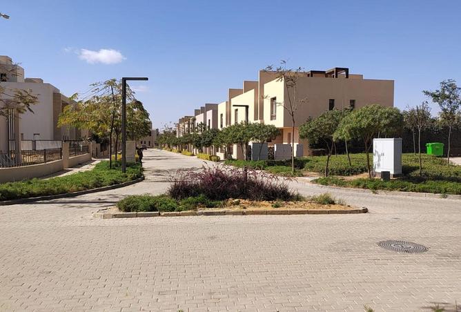 61508673 - Property Image 2