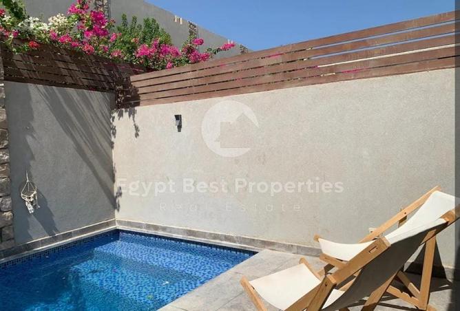 8565587 - Property Main Image