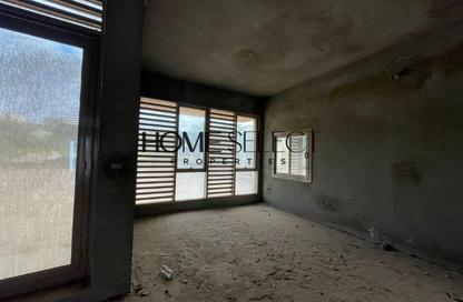 Villa - 5 Bedrooms - 6 Bathrooms for sale in Allegria - Sheikh Zayed Compounds - Sheikh Zayed City - Giza