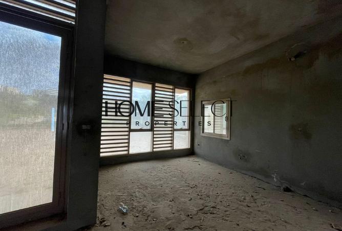 96851131 - Property Image 3
