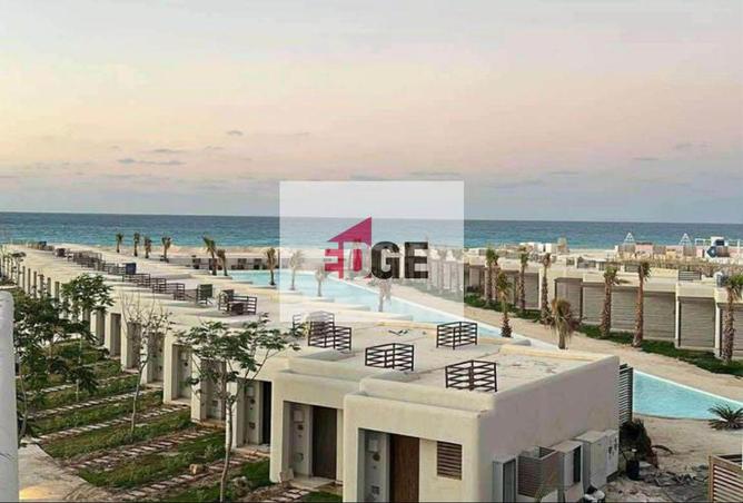 8639449 - صورة العقار 3