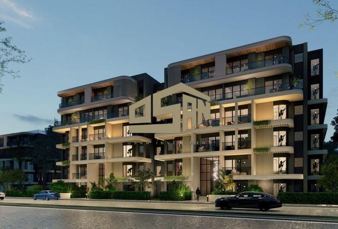 2Or9Lga4uZ6 - Property Image 2