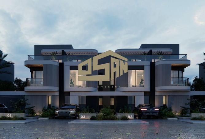 2Or9Lga4uZ6 - Property Main Image