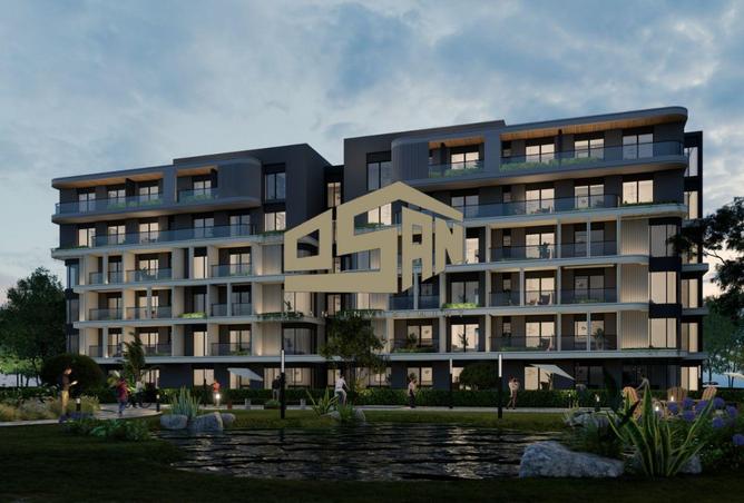 2Or9Lga4uZ6 - Property Image 3