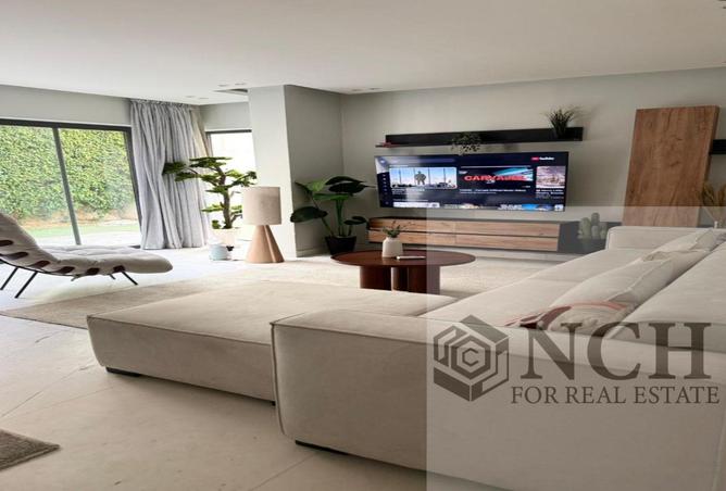 65407214 - Property Main Image