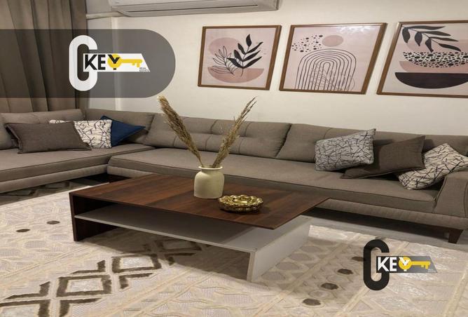 8620226 - Property Image 3