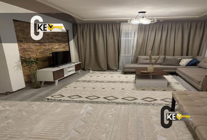 8620226 - Property Main Image