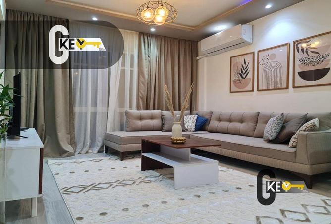 8620226 - Property Image 2