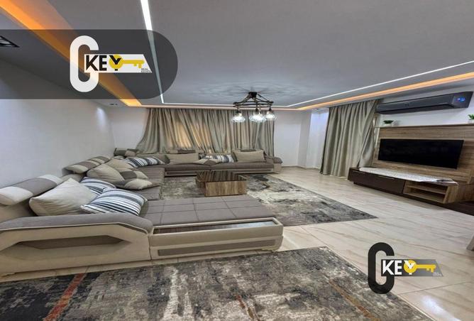 62646909 - صورة العقار 2