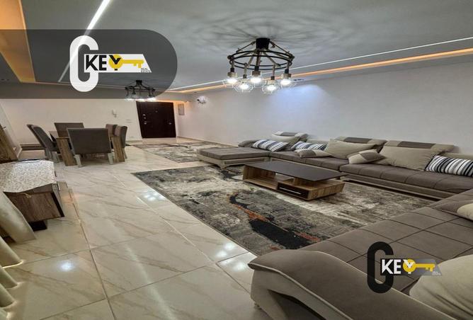 62646909 - صورة العقار 3