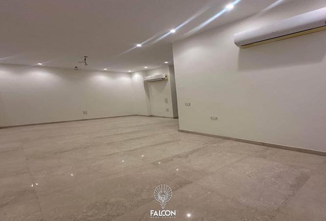 99394506 - صورة العقار 2