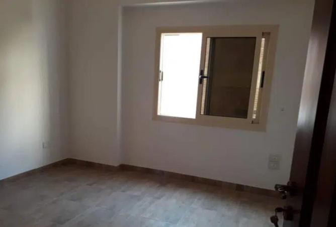 8598012 - صورة العقار 2