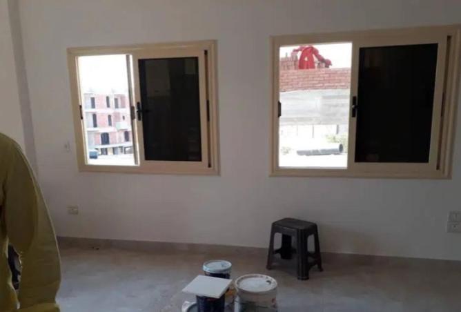 8598012 - صورة العقار 3